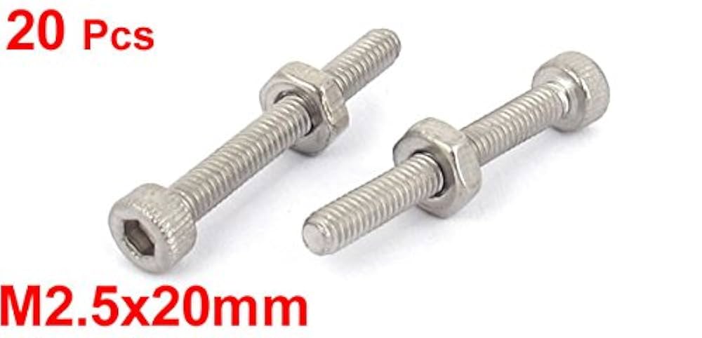 黒いボルト 5個セット PCパーツ用 楽天市場】黒（PCパーツ｜パソコン・周辺機器）の通販